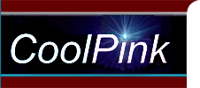 CoolPink.com